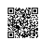 SIT1602BC-12-30E-40-000000E QRCode