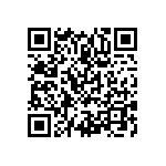 SIT1602BC-12-30E-48-000000E QRCode