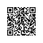 SIT1602BC-12-30E-60-000000D QRCode