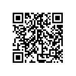 SIT1602BC-12-30E-62-500000G QRCode