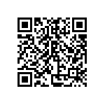 SIT1602BC-12-30E-65-000000G QRCode