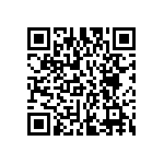 SIT1602BC-12-30E-7-372800D QRCode