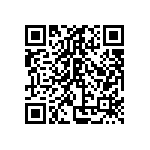 SIT1602BC-12-30E-72-000000G QRCode