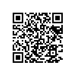 SIT1602BC-12-30E-74-175824D QRCode