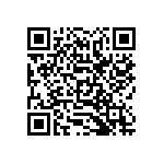 SIT1602BC-12-30E-74-175824G QRCode