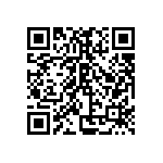 SIT1602BC-12-30E-77-760000G QRCode