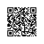 SIT1602BC-12-30N-12-000000G QRCode