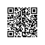 SIT1602BC-12-30N-14-000000G QRCode