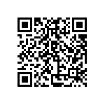 SIT1602BC-12-30N-19-200000D QRCode