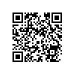 SIT1602BC-12-30N-20-000000D QRCode