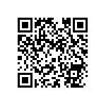 SIT1602BC-12-30N-24-000000E QRCode