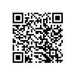 SIT1602BC-12-30N-26-000000D QRCode