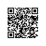 SIT1602BC-12-30N-27-000000G QRCode