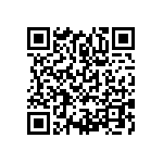 SIT1602BC-12-30N-28-636300D QRCode