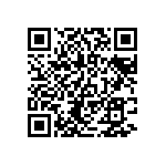 SIT1602BC-12-30N-28-636300G QRCode