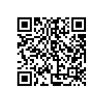 SIT1602BC-12-30N-33-333330G QRCode