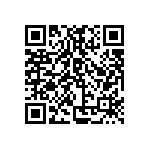 SIT1602BC-12-30N-37-500000D QRCode