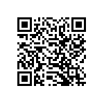 SIT1602BC-12-30N-38-400000E QRCode