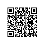 SIT1602BC-12-30N-4-000000E QRCode