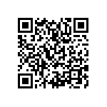 SIT1602BC-12-30N-40-000000G QRCode