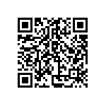 SIT1602BC-12-30N-50-000000G QRCode