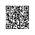 SIT1602BC-12-30N-62-500000D QRCode