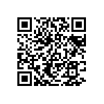 SIT1602BC-12-30N-66-000000D QRCode