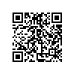 SIT1602BC-12-30N-66-660000E QRCode