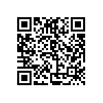 SIT1602BC-12-30N-66-666660D QRCode