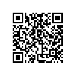 SIT1602BC-12-30N-7-372800G QRCode