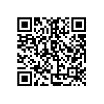 SIT1602BC-12-30N-74-175824D QRCode