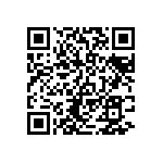 SIT1602BC-12-30N-74-176000G QRCode