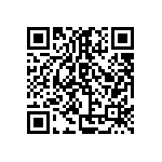 SIT1602BC-12-30N-74-250000D QRCode