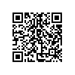 SIT1602BC-12-30N-75-000000E QRCode