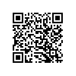 SIT1602BC-12-30S-10-000000D QRCode