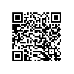 SIT1602BC-12-30S-18-432000E QRCode