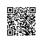 SIT1602BC-12-30S-19-200000E QRCode