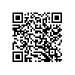 SIT1602BC-12-30S-19-200000G QRCode