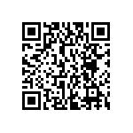 SIT1602BC-12-30S-24-576000E QRCode