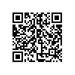 SIT1602BC-12-30S-25-000000E QRCode