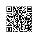 SIT1602BC-12-30S-27-000000D QRCode