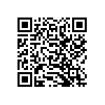 SIT1602BC-12-30S-31-250000G QRCode