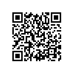 SIT1602BC-12-30S-33-330000E QRCode