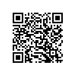 SIT1602BC-12-30S-33-333000G QRCode