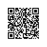 SIT1602BC-12-30S-33-333330G QRCode