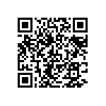 SIT1602BC-12-30S-35-840000G QRCode