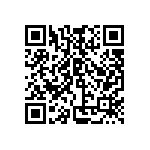 SIT1602BC-12-30S-4-000000E QRCode