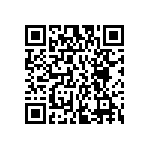 SIT1602BC-12-30S-4-000000G QRCode