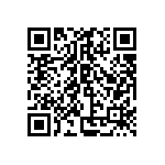 SIT1602BC-12-30S-50-000000E QRCode