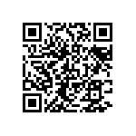 SIT1602BC-12-30S-62-500000E QRCode